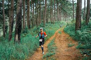 BIB: 
                            <button type="button" onclick="openModal(25661653)" class="btn btn-primary btn-sm float-right btn-popup" data-toggle="modal" data-target=".modal-high-quality">
                        <i class="fas fa-shopping-cart"></i> Add to Cart
                    </button>
                                            <button type="button" onclick="isThisMe(25661653, true)" class="btn btn-success btn-sm float-right btn-popup btn-isme hidden" data-toggle="tooltip" data-placement="bottom" title="นี่คือรูปของคุณใช่ไหม คลิกที่นี่เพื่อเอาเข้าอัลบั้ม">
                        <i class="fas fa-plus"></i> Add to album
                    </button>
                    <button type="button" onclick="isThisMe(25661653, false)" class="btn btn-warning btn-sm float-right btn-popup btn-isnotme hidden">
                        <i class="fas fa-ban"></i> Remove from album
                    </button>